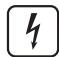 DELONGHI EN640.B - Pass them on to any subsequent user. - 2