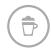 DELONGHI EN640.B - AUTOMATIC POWER OFF: EXTINCTION AUTOMATIQUE : - 2