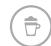 DELONGHI EN640.B - Programmation de la quantité de café - 2