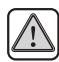 DELONGHI EN640.B - Pass them on to any subsequent user. - 1