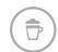 DELONGHI EN640.B - aolll collll jil: - 22