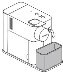DELONGHI EN640.B - 2 - 9