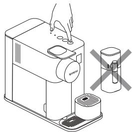 DELONGHI EN640.B - VARSAYIN DEGERLER: EPROSTAIAKESTIME - 2