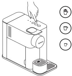 DELONGHI EN640.B - KLASIK ESPRESSO DENEYIMI - 1