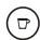 DELONGHI EN640.B - AUTOMATIC POWER OFF: EXTINCTION AUTOMATIQUE : - 7