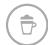 DELONGHI EN640.B - 2 - 10