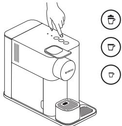 DELONGHI EN640.B - THE CLASSIC ESPRESSO EXPERIENCE - 6