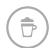 DELONGHI EN640.B - XEIPOKINTHAIIENEPIOIOIHsH: - 1