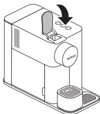 DELONGHI EN640.B - Bakim Συντήρηση - 17