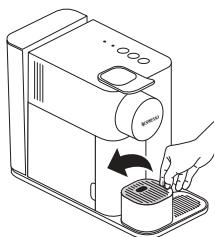 DELONGHI EN640.B - aolll collll jil: - 34