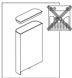 DELONGHI EN640.B - Bakim Συντήρηση - 4