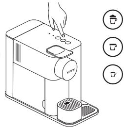 DELONGHI EN640.B - © Isi Kemasan - 6