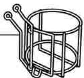 WEBER 53060053 - VUE ECLATEE - WEBER® Q® 1000 - 3