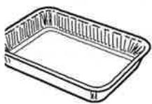 WEBER 53060053 - LIST DES PIECES - 5