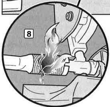 WEBER 53060053 - ORIFICES DES BRULEURS - 4