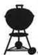 WEBER 53060053 - GUIDE DE L'UTILISATEUR DU BARBECUE À GAZ PROPANE - 1
