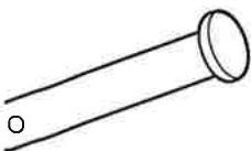 WEBER 53060053 - LIST DES PIECES - 8