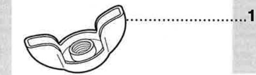 WEBER 53060053 - 2200 - 3
