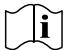 BRAUN IRT6515 - Accuracy for displayed temperature range - 2