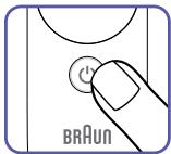 BRAUN IRT6515 - Consejos paraendarla temperatura - 1