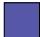 BRAUN IRT6515 - Colors: - 5