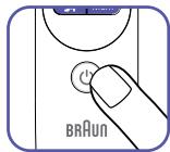 BRAUN IRT6515 - como usar el termómetro Braun ThermoScan - 2