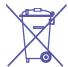 BRAUN IRT6515 - Reemplazo de las pilas - 1