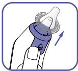 BRAUN IRT6515 - como usar el termómetro Braun ThermoScan - 16