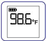 BRAUN IRT6515 - Consejos paraendarla temperatura - 2