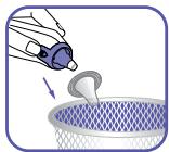 BRAUN IRT6515 - To repeat - 2