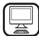 INDESIT LI8S1EFW - 1