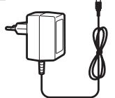 PANASONIC CASQV WF-950 UHF + 3D - Endroits à éviter - 7