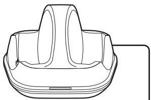 PANASONIC CASQV WF-950 UHF + 3D - À titre de réference: - 1