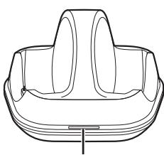 PANASONIC CASQV WF-950 UHF + 3D - À titre de réference: - 6