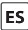 ROWENTA RR7455 - ES - 1