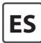 ROWENTA RR7455 - ES - 6