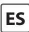 ROWENTA RR7455 - ES - 1