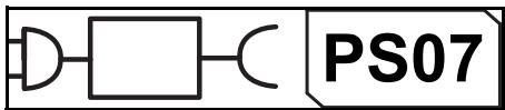 KARCHER FC7 - Accumulateur - 1