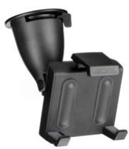 ARCHOS 5 WIFI 160 GO - GPS CAR HOLDER - 1