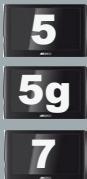 ARCHOS 5 WIFI 160 GO - INTRODUCTION - 2