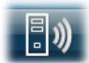 ARCHOS 5 WIFI 160 GO - LIRE LES VIDÉOS PARTAGÉES DE VOTRE PC (UPNP) - 1