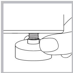 ARISTON AVXXL 120 FR BLANC - Mise à niveau - 1
