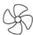 FUJITSU Amilo A1640 - Commande du ventilateur du processeur - 1
