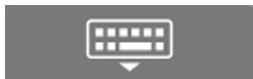MAPPY ULTi S556 - 123 - 1