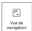 MAPPY ULTi S556 - Vue du carrefour - 2