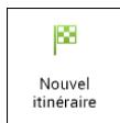 MAPPY ULTi S556 - Recherche par catégorie - 2