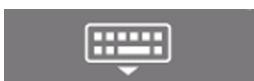 MAPPY ULTi S556 - Saisir une adresse - 7