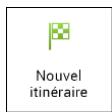 MAPPY ULTi S556 - Utiliser les catégories de recherche rapide - 2