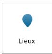 MAPPY ULTi S556 - Recherche par nom - 3