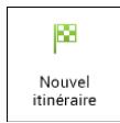 MAPPY ULTi S556 - Recherche par nom - 2